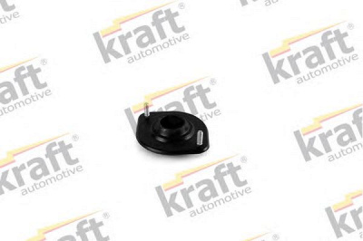 KRAFT AUTOMOTIVE 4091554 -  Ремкомплект, опора стойки амортизатора